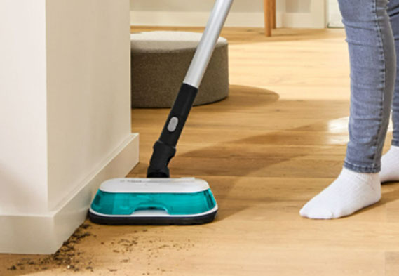 domImg - BS Partner (Image №21)